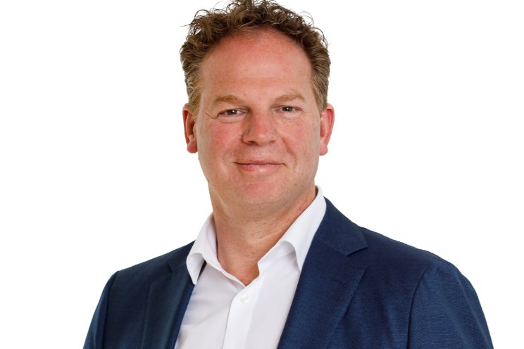 Participaties toegekend aan leden Horticoop Participaties toegekend aan leden Horticoop