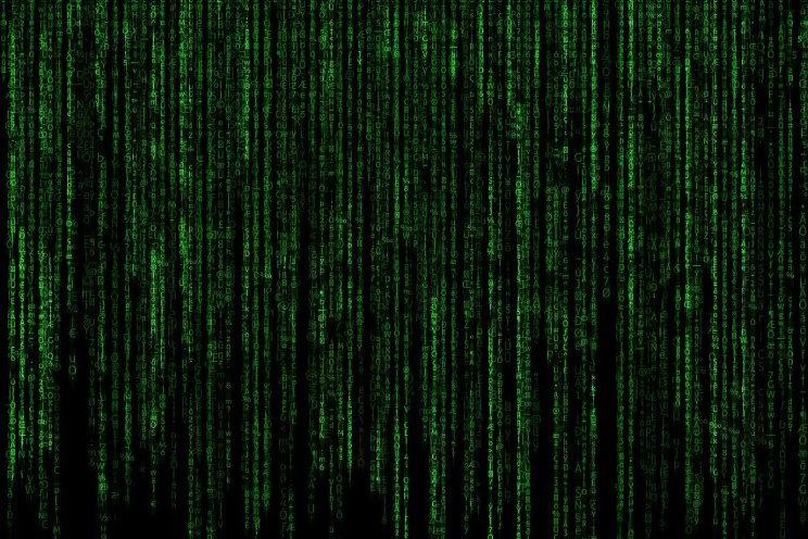 Datagedreven telen Datagedreven telen