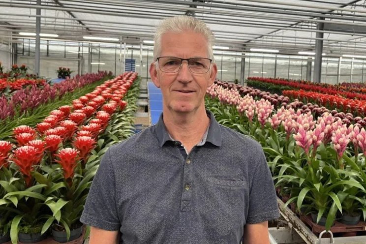 'Je kunt niet alles alleen' 'Je kunt niet alles alleen'