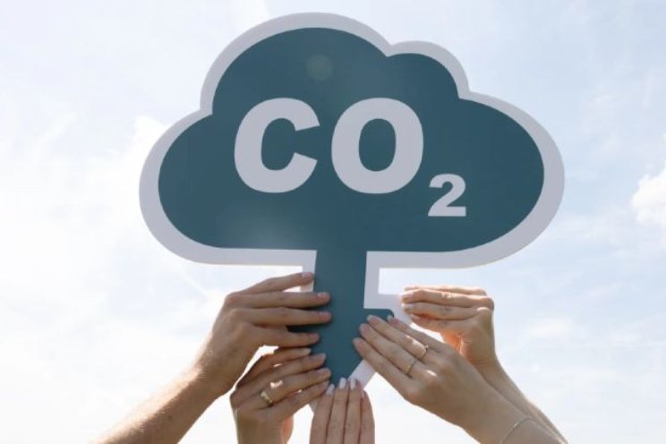 'Footprint versterkt reputatie van bedrijf' 'Footprint versterkt reputatie van bedrijf'