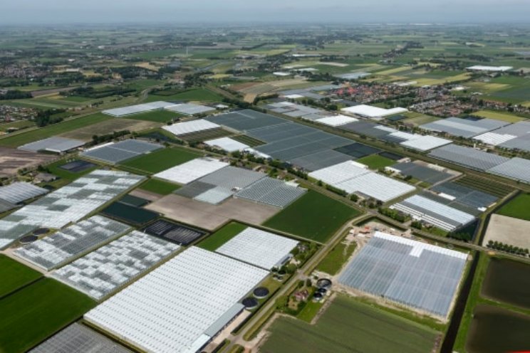 Verdere afspraken over verduurzamen Alton Verdere afspraken over verduurzamen Alton
