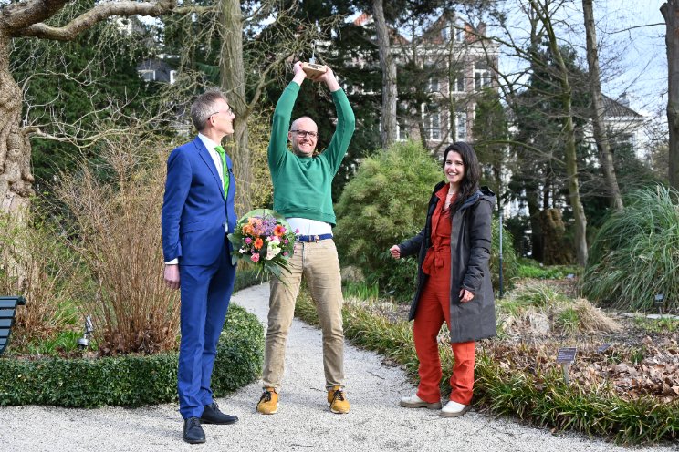 Greenfluencer 2022 Greenfluencer 2022