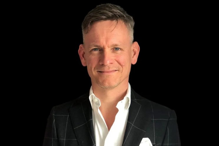 Zo houd je jouw organisatie wendbaar Zo houd je jouw organisatie wendbaar