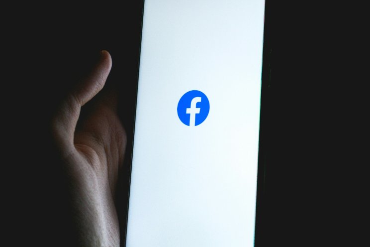 Algoritme advertenties Facebook discrimineert Algoritme advertenties Facebook discrimineert