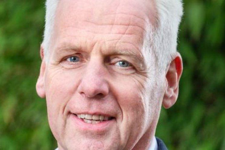 'Retail gaat onze hogere kostprijs niet compenseren' 'Retail gaat onze hogere kostprijs niet compenseren'