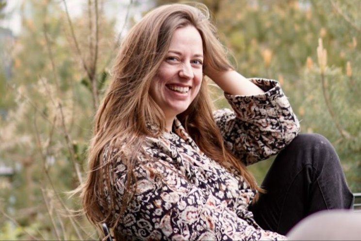 bloomon stelt nieuwe Floral Designer aan bloomon stelt nieuwe Floral Designer aan