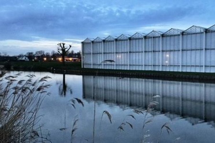 Nieuwe webinars vanuit COASTAR-netwerk Nieuwe webinars vanuit COASTAR-netwerk