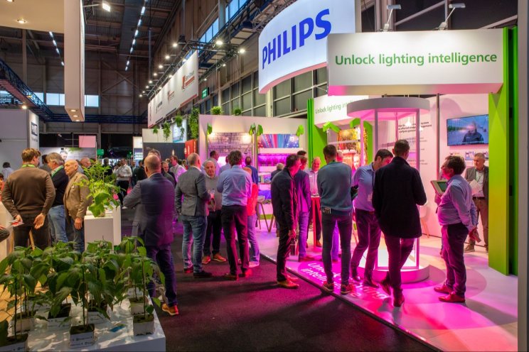 Denk mee over toekomst van HortiContact