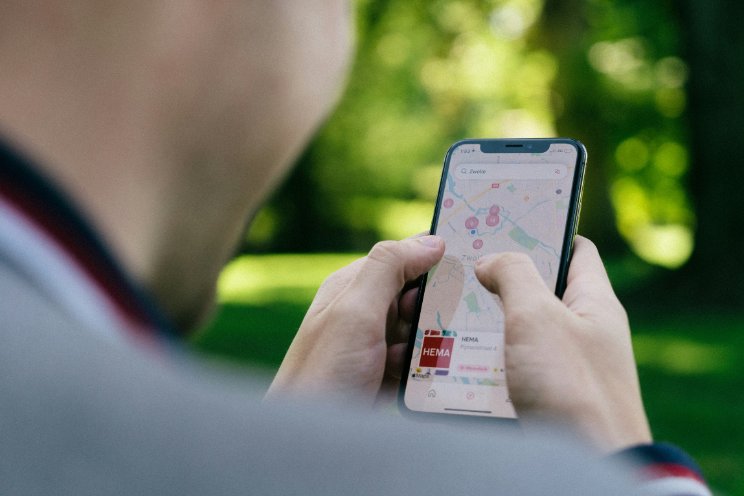 Apple Intelligence komt toch naar Europa Apple Intelligence komt toch naar Europa