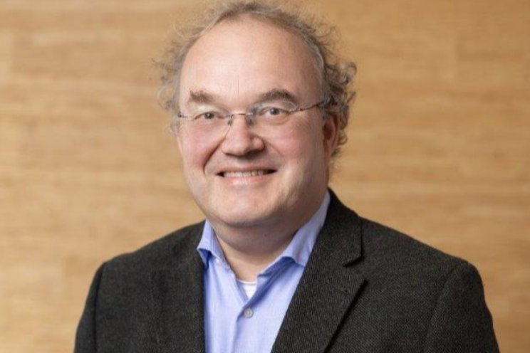 'Extra aandacht en belonen voor alle inspanningen' 'Extra aandacht en belonen voor alle inspanningen'