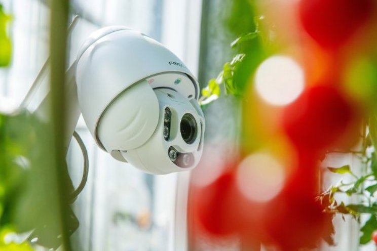 Autonomous Challenge gaat verder met Hackathon Autonomous Challenge gaat verder met Hackathon