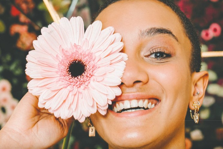 'We Hebben Meer Bloemen Nodig' gaat op herhaling 'We Hebben Meer Bloemen Nodig' gaat op herhaling