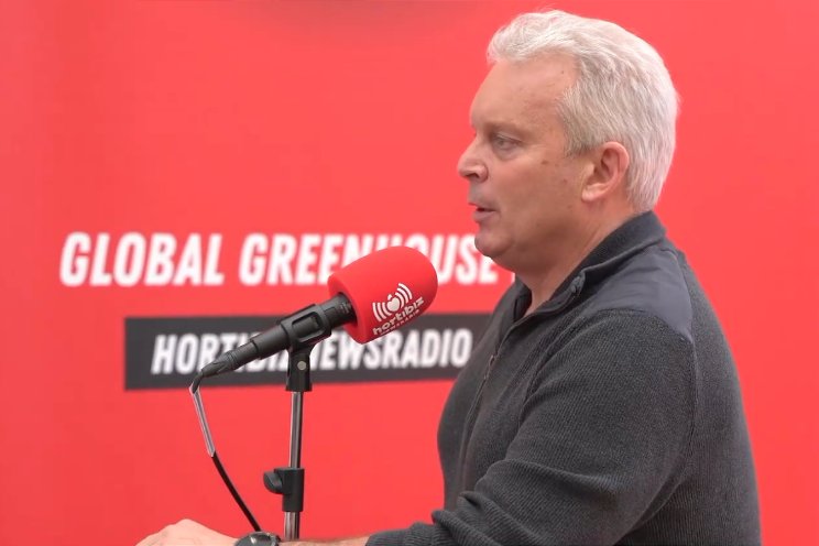 'CTGB-loket belangrijk, teler moet ook bewegen' 'CTGB-loket belangrijk, teler moet ook bewegen'