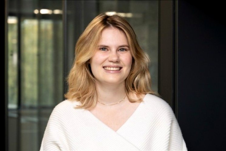 Webinar Energiebeprijzing