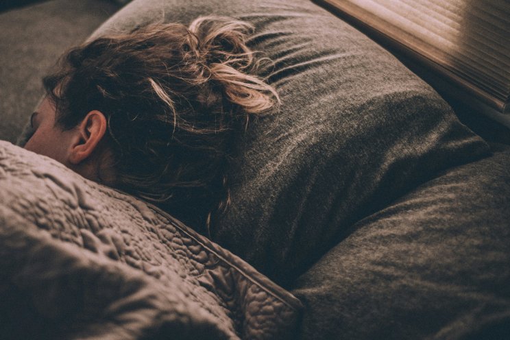 Steeds meer ziekmeldingen Steeds meer ziekmeldingen