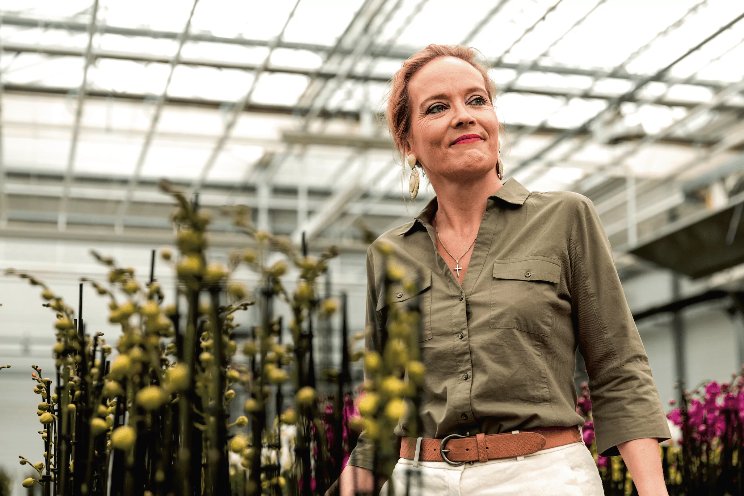 Verduurzamen, hoe krijg je dat voor elkaar? Verduurzamen, hoe krijg je dat voor elkaar?