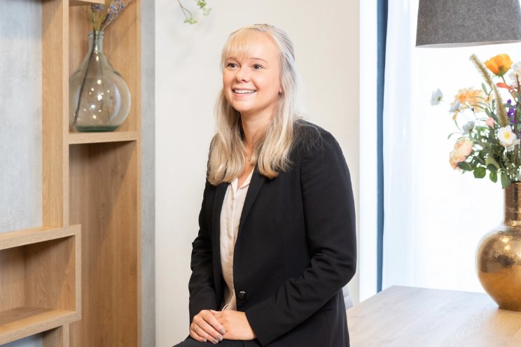 Turboliquidatie van een schuldenaar Turboliquidatie van een schuldenaar