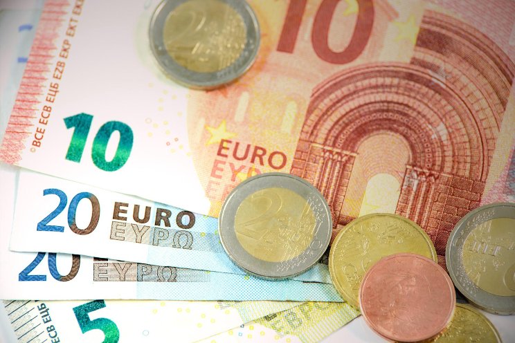 Stijging afzetprijzen industrie weer kleiner