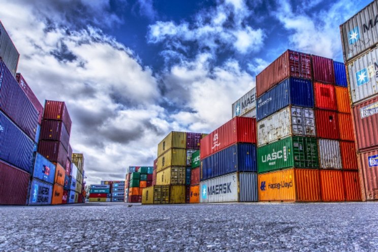 Nederlandse exporteurs verwachten 3% meer omzet Nederlandse exporteurs verwachten 3% meer omzet