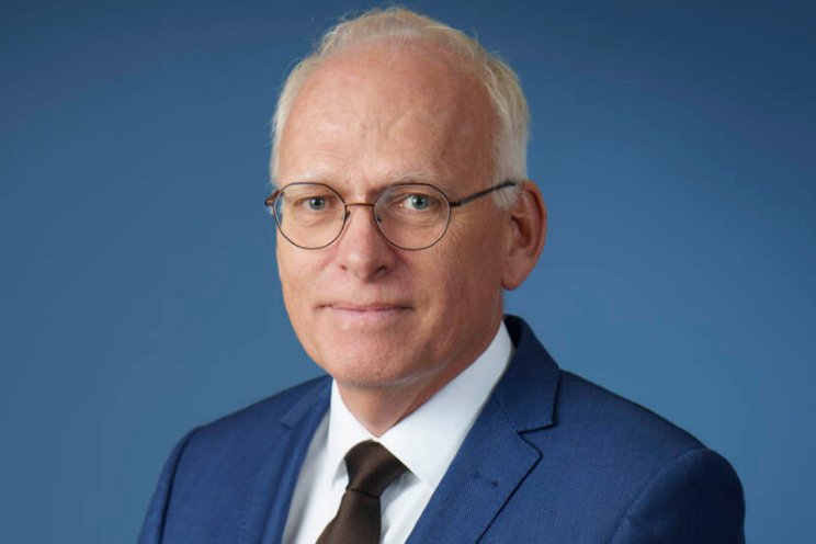Adema opent Biobeurs Adema opent Biobeurs