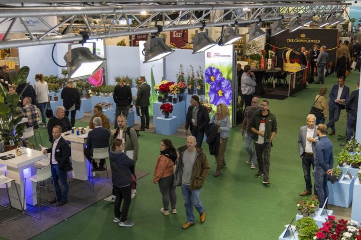 Trade Fair Rijswijk: wat is er zoal te doen?