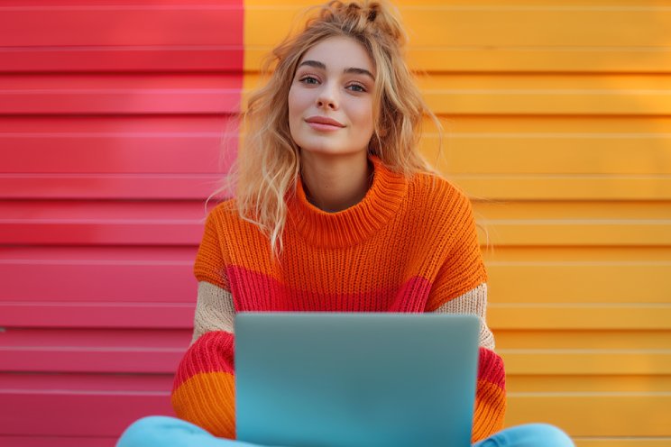 Schouders onder goed teelt- en techonderwijs Schouders onder goed teelt- en techonderwijs