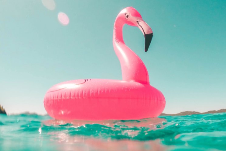 Zo haal je het meeste uit je vakantiedagen in 2023 Zo haal je het meeste uit je vakantiedagen in 2023