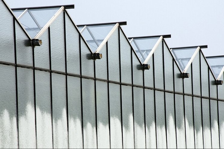 Ook bij huur/verhuur tuin aansprakelijk bij emissies Ook bij huur/verhuur tuin aansprakelijk bij emissies