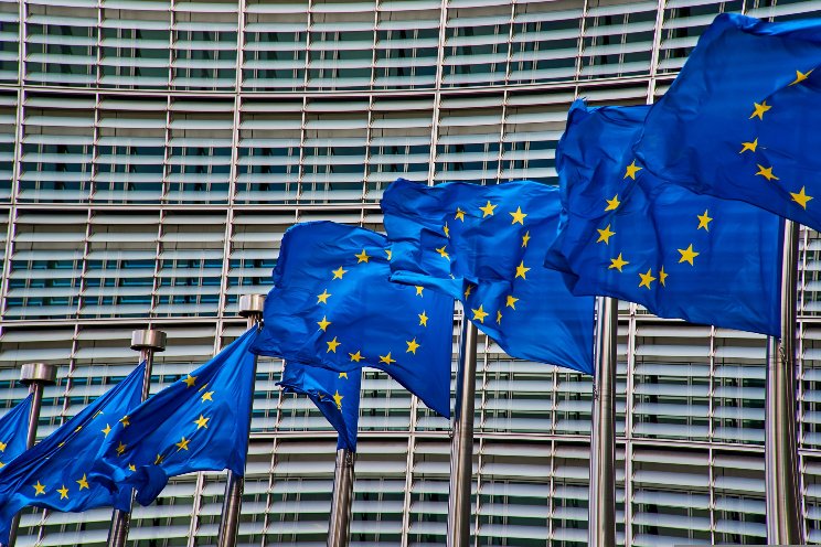 Akkoord over CO2-heffing bedrijven buiten Europa Akkoord over CO2-heffing bedrijven buiten Europa